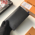 ルイヴィトン証明書ケースコピー M60181 特価